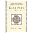 thumbnail image 1 of Pre-Owned Renewing the Center : Evangelical Theology in a Post-Theological Era (Hardcover) 9780801022395, 1 of 1