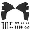 thumbnail image 1 of Motorcycle Accessories Passenger Splash Guard for BMW R1300GS, 1 of 5