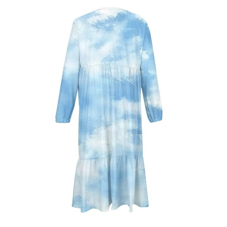 big girl long sleeve dresses GB Big Girls' (7-16) Party Dresses