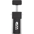 thumbnail image 1 of miduoduo-Winged Corkscrew, 6.6-Inch, Black, 1 of 4