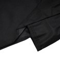thumbnail image 3 of Folding Wagon Cover Storage Bag for Outdoor Camping Storage Garden Carts Dustproof Accessory Sun Protection, 3 of 8