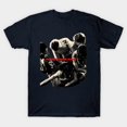 thumbnail image 2 of Cortis Tour Put Your Phone Down Concert 2026 T-Shirt Sizes S-5Xl GooGate, 2 of 5