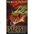 thumbnail image 1 of Pre-Owned Inferno!, 1 of 1