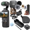 Image thumbnail_image