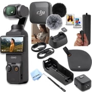 Image medium_image