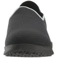 thumbnail image 4 of SoftWalk Womens Simba Low Top Slip On Fashion Sneakers, 4 of 6