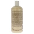 thumbnail image 2 of Champú Gel de baño y ducha Amazing Grace Bergamot Philosophy Unisex 16 oz, 2 of 2