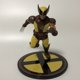 thumbnail image 5 of Figura de acción de superhéroe Wolverine de la película X-Men Origins de Marvel Comics de 16 cm, escultura de la serie de colección, modelo de juguetes de escritorio, 5 of 5