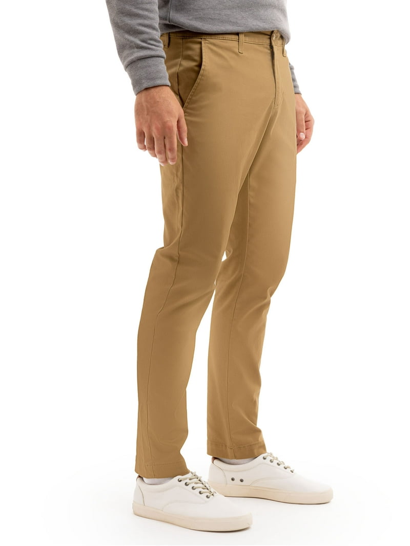 Chino Trousers Target Boys Chinos Baby Chino Pant