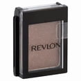 thumbnail image 4 of Revlon Revlon ColorStay ShadowLinks Eye Shadow, 0.05 oz, 4 of 4