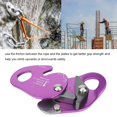 thumbnail image 1 of Other Extreme Sport Products Rope Grab Fall Arrest, 1 of 8