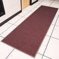 thumbnail image 2 of Design by AKRO Chevron Doormat, 2 of 2