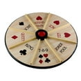 thumbnail image 2 of Sterling Games 18" Michigan Rummy, 2 of 3