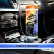 thumbnail image 4 of Toallitas protectoras para coche Armor, 150 toallitas en total (paquete de 6), 4 of 8