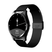 Beantech S2B Apple/Android Smart Watch