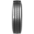 Continental HSR3 11R24.5 149L H Tire simolary.com 12 Continental HSR3 11R24.5 149L H Tire Simolary simolary.com 12