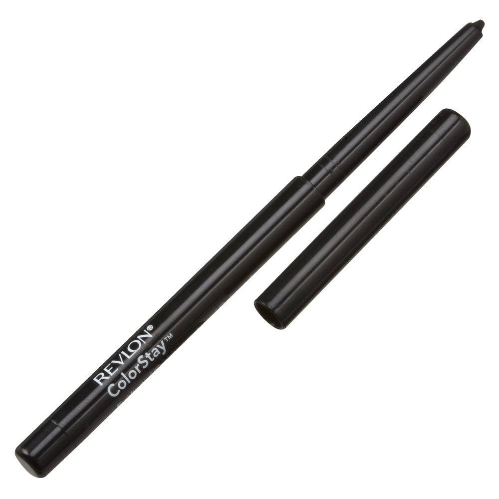 New Item REVLON COLORSTAY EYE LINER 0.01 OZ REVLON/COLORSTAY EYE LINER  (BLACK) 0.01 OZ (.28 ML)