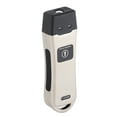 thumbnail image 3 of Tour Patrol System,RFID Inductive Guard Tour Guard Tour System Patrol System Compact and Lightweight, 3 of 14