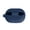 Dark blue color, variant on lanema Earbud Case Washable Shell Housing Sleeve Prevents Entry Of Dirt&Moisture for H3