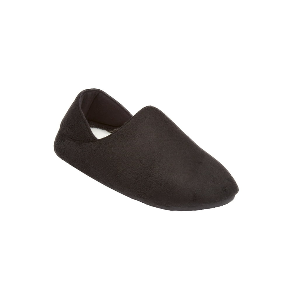 Comfortview Comfortview Women s  Wide Width  The Maren 