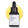 thumbnail image 1 of Sérum SINTREE Hyper Retinol EX 1.0, 20 ml, con 5 péptidos y 5 cermaidas, 1 of 9
