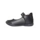 thumbnail image 3 of ZAPATILLAS CASUALES VESTIR COQUETA NIÑA NEGRO PIEL 182806A Leon 182806Ap, 3 of 3