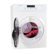 Compact Standard Dryer