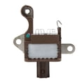 thumbnail image 1 of Regulador de Voltaje Del Alternador ANGGREK Apto para Honda 2012-2018 IN6363, 1 of 5