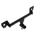 thumbnail image 1 of Draw-Tite Trailer Hitch Rear 76585 Max-Frame; Class III; Square Tube; 2 Inch Receiver; 3500 Pound Weight Carrying Capacity/525 Pound Tongue Weight, 1 of 2
