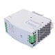 thumbnail image 5 of Fuente de alimentación conmutada Zhivalor DR-75-12 100-240VAC, 5 of 8