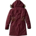 thumbnail image 3 of Legendary Whitetails Women's Anchorage Parka, 3 of 6