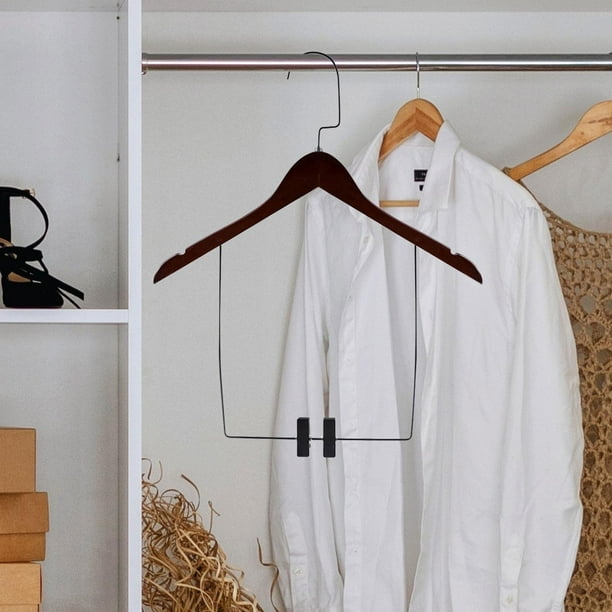 Colgador de trajes sale