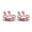 MODRIC 10*2PCS, variant on Handwoven Soccer Player Bracelet - Adjustable Soccer Fan Gift with Tassel for Men Women, WC 2026
