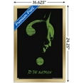 thumbnail image 4 of DC Comics The Batman - Riddler, 4 of 4