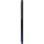 Total Wireless Alcatel TCL A2X, 32GB Black - Prepaid Smartphone
