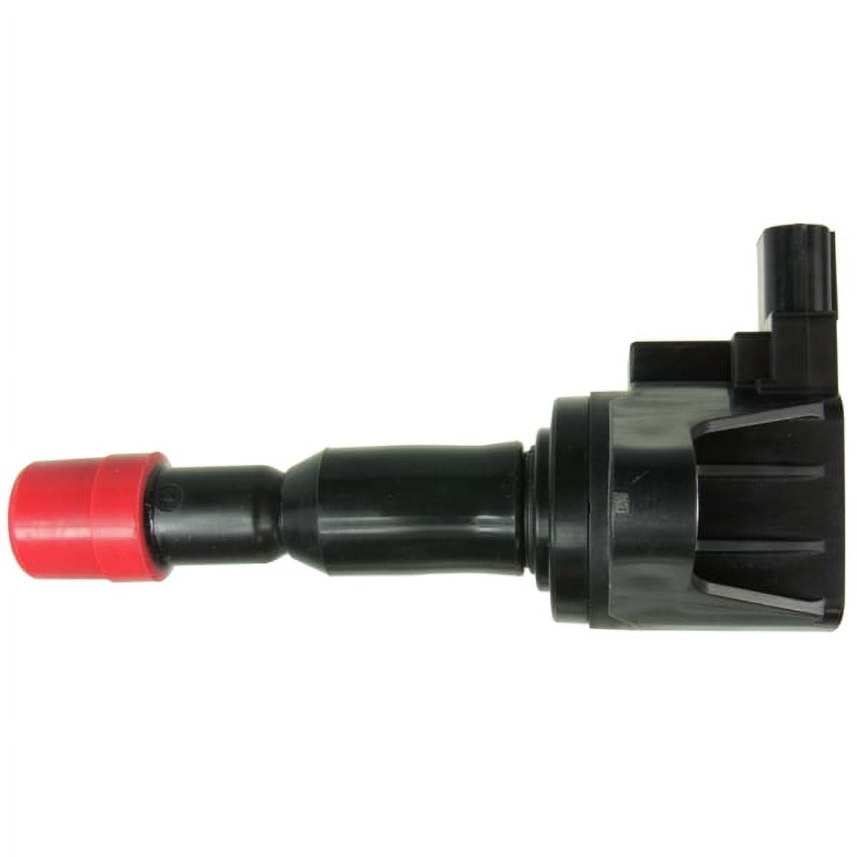 WVE 5C1635 Ignition Coil