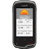 Garmin Monterra Handheld GPS Navigator