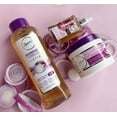 thumbnail image 2 of Anyeluz Trio de Cebolla,Shampoo de Cebolla,Terapia Capilar Crecimiento y Tonico, 2 of 12