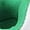 Green, variant on Children's Light Shoes New Kids Shoes Men and Girls Light Casual Breathable Non-Slip Light Sneakers Unisex Board Shoes Colorful Flash Shoes(5-5.5 Years,Black)