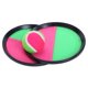 thumbnail image 3 of Juguetes de pelota pegajosa para niñosraqueta pegajosa para interiores y exteriorespara padres Ndcxsfigh Nuevos Originales, 3 of 6