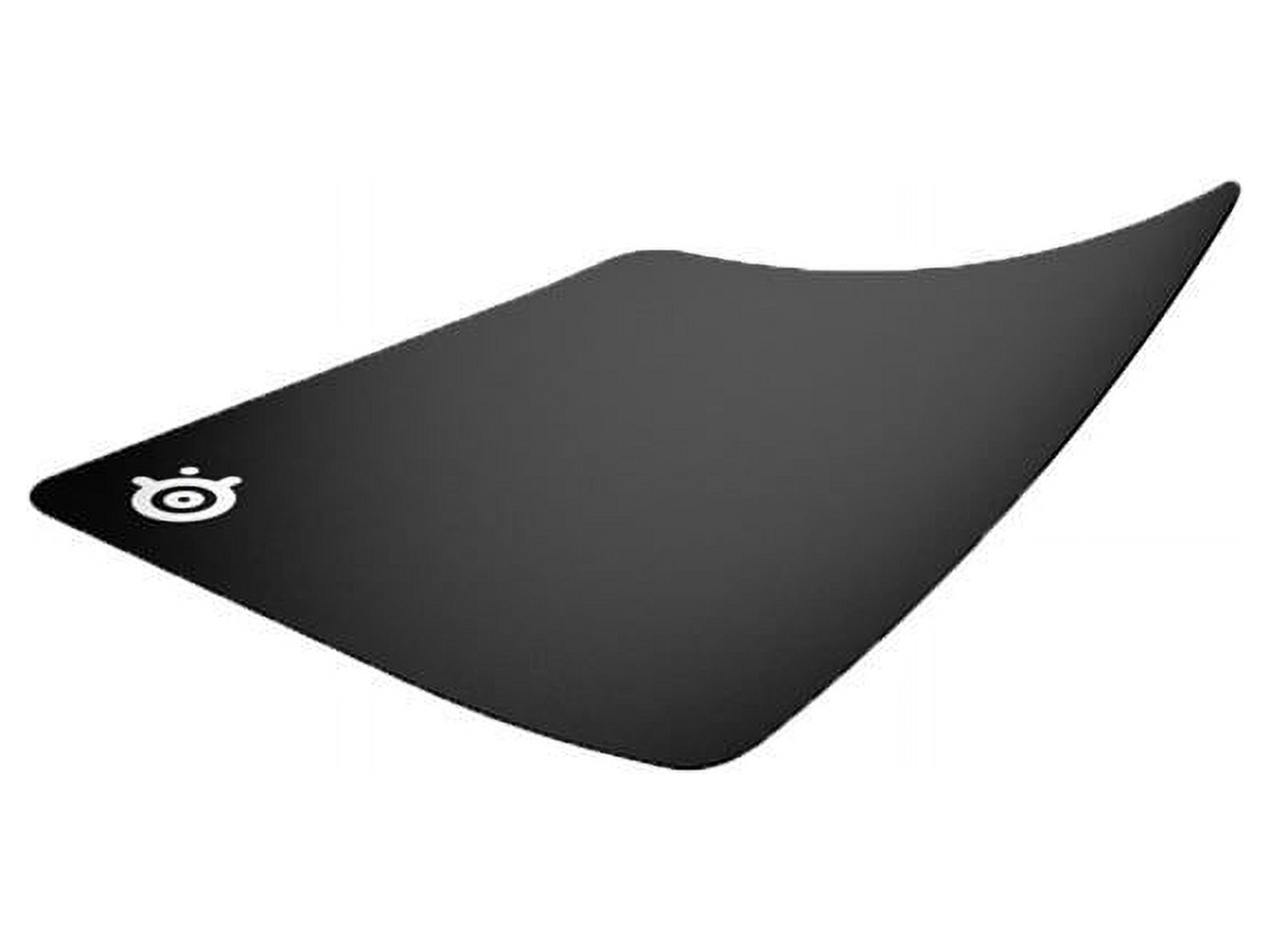 SteelSeries QcK+ Mouse Pad - image 4 of 6