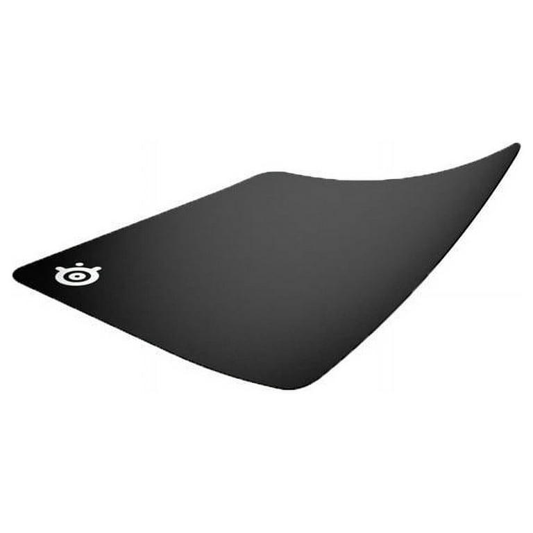 SteelSeries QcK+ Mouse Pad 