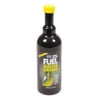 Energy Release Fuel Additive - Fuel Injector Cleaner - 16.00 oz - Gas - Each