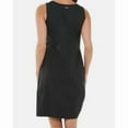 thumbnail image 2 of Columbia Sports Women's Anytime Casual Dress Size XL Black, 2 of 5