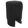 thumbnail image 1 of unbranded Protector Aislante Negro Para De Piscina Ideal Para Uso En Exteriores Y, 1 of 8