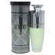 thumbnail image 1 of New Brand Aerosol EDT Luxury 3.3 oz New Balance New Brand Aerosol EDT 3.3 oz, 1 of 1