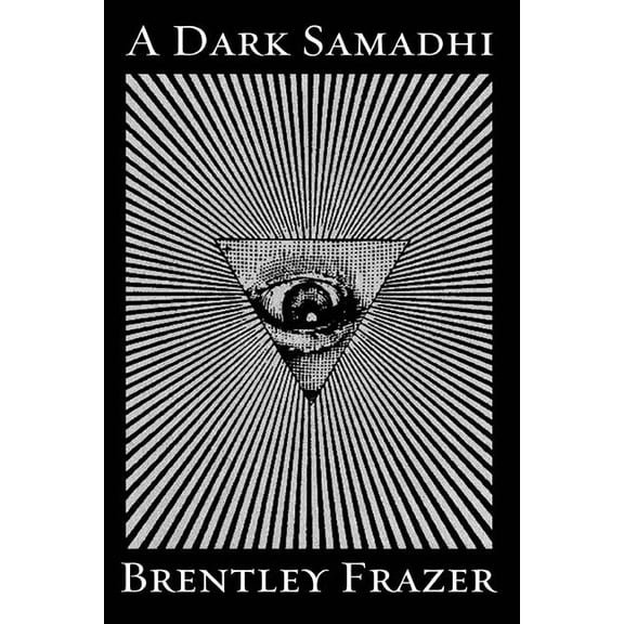 A Dark Samadhi (Paperback)