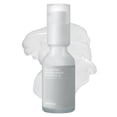 thumbnail image 1 of Sérum celimax Dual Barrier Skin Boosting 30 ml para pieles sensibles, 1 of 7