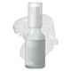 thumbnail image 1 of Sérum celimax Dual Barrier Skin Boosting 30 ml para pieles sensibles, 1 of 7