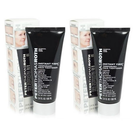 Best Peter Thomas Roth product in years